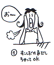 ムンク1