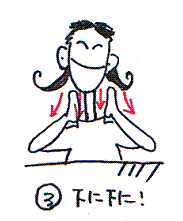 ムンク3