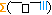 顔