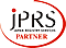 JPRS
