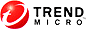 JPRS