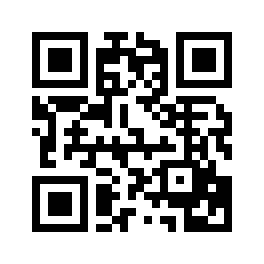 QR